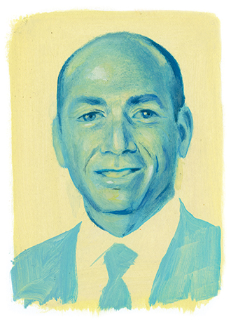 17_Profile_Neil Petroff_CB.jpg